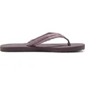 PUMA Herren Badesandalen Epic Flip V3