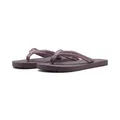 Puma Epic Flip V3 - violett /Gr: UK 7