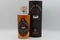 Sibona Grappa Riserva Botti Da Porto 0,5 ltr (53,80 EUR/l)