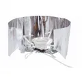 Primus - Windscreen And Heat Reflector - Windschutz alu