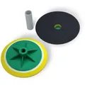 BOLL Aufsatz, Poliermaschine 0060032