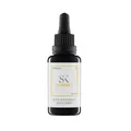 Skintegra Superba C, Antioxidantien gegen Pigmentflecken