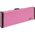 Fender Joe Strummer Tele/Strat Case