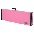 Joe Strummer Tele/Strat Case