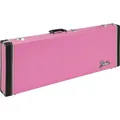 Fender Joe Strummer Tele/Strat Case - Koffer für E-Gitarren