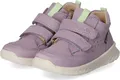 Superfit Halbschuhe Kinder 31383637323338 Lila 21 EU