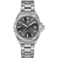 Tag Heuer Aquaracer WAY2113.BA0928