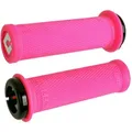 Griffe Ruffian Mini V2.1 pink