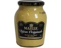 MAILLE Saucen, Maille Dijon scharfer Senf fein wuerzig cremig klassisch 500 ml
