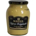 Maille Dijon von scharfen Senf 500ml