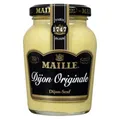 Maille Dijon Senf Dijon Originale - 500 ml Glas