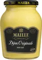 Maille Dijon Senf Original, 500 ml
