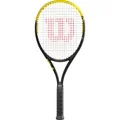 Wilson HYPER HAMMER LEGACY MID Tennisschläger in -, Größe 1