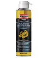 Arexons Reinigungsmittel für Ventile AGR Spray für Systeme Stromkabel Diesel
