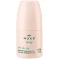 NUXE Rêve de Thé Erfrischendes Deodorant 24 H 50 ml
