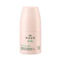 NUXE Rêve de Thé - Erfrischendes Deodorant 24h 50 ml
