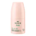 3264680021978 Nuxe Body Reve de The dezodorant w kulce 24-godzinna świeżość 50ml