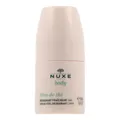 Nuxe Rêve de Thé - Fresh-Feel Deodorant 50ml