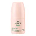 3264680021978 Nuxe Body Reve de The dezodorant w kulce 24-godzinna świeżość 50ml