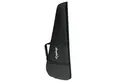 Epiphone Gitarrentasche (Gigbag Electric Guitar Premium, Gitarrenkoffer und Gitarrentaschen, E-Gitarren Tasche), Gigbag Electric Guitar Premium - Tasche für E-Gitarren