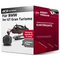 Für BMW 5er GT Gran Turismo Typ F07 Elektrosatz 13polig spezifisch top