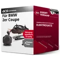 E-Satz 13polig spezifisch für BMW 2er Coupe 08.2021-jetzt neu