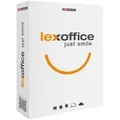 Lexware LexOffice XL | 365 Tage | Sofortdownload + Produktschlüssel