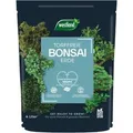 Westland Bonsaierde Torffrei mit Seramis 4,
