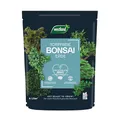 Westland Bonsai Erde, 4 l – Erde mit Tongranulat für Starke Wurzeln und gesunde Blätter, Blumenerde zur ideale Wasser- und Nährstoffverteilung