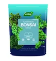 Westland Bonsai Erde torffrei 4 L  Universalerde