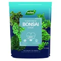 Westland Bonsai Erde 4L Spezialerde 100% torffrei optimale Drainage gesunde Wurz