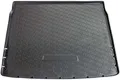 RECAMBO Kofferraumwanne für Renault Kadjar, BJ ab 2015>, für Renault KADJAR, 100% passgenaue Antirutschmatte, Kofferraum Schutzmatte, Gummimatte