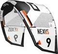 CORE NEXUS 4 Kite white/black - 7.0