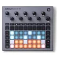 novation Circuit Rhythm (Groovebox) (NOVSYNTH10)