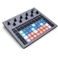 Novation Circuit Rhythm - Synthesizer