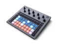 NOVATION Circuit Rhythm Drum Machine