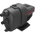 Grundfos Gartenpumpe Scala1 3-45 ES, 230 V, 1,5 m Ka., SK-Stecker (Gartenpumpe, Hauswasserpumpe) (99530405)