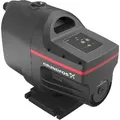 Grundfos Hauswasserwerk, SCALA1 3-45, 1 Stk.