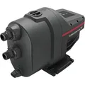 Hauswasserwerk GRUNDFOS SCALA1 3-45 ,230V 50Hz