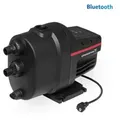 Grundfos - Scala1 3-45 Scala 1 Hauswasserwerk Gartenpumpe Jetpumpe Hauswasseranlage 99530405