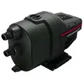 Grundfos - Selbstansaugende Druckerhöhungsanlage Mit Bluetooth-verbindung Scala1 3-45 99530405