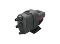 Grundfos Gartenpumpe Scala1 3-45 ES, 230 V, 1,5 m Ka., SK-Stecker (99530405)