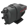 Grundfos Gartenpumpe Scala1 3-45 ES, 230 V, 1,5 m Ka, SK-Stecker