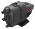 GRUNDFOS Hauswasserwerk SCALA1 3-45, 230V, 50Hz, mit Schukostecker 1,5m Kabel