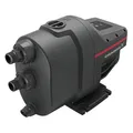 Grundfos SCALA1 3-45 Hauswasserwerk selbstansaugend Bluetooth 1x230V