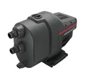 GRUNDFOS Hauswasserwerk SCALA1 3-45 1x230V 50Hz SCHUKO