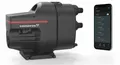 Hauswasserwerk Grundfos SCALA 1 3-45 99530405 Druckerhöhung Bluetooth-Schnittste