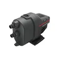 Grundfos Gartenpumpe Scala1 3-45 ES 230 V 1,5 m Ka. SK-Stecker