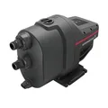 Grundfos Hauswasserwerk SCALA1 3-45 1x230V 50Hz SCHUKO Pumpen 99530405