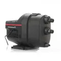 Grundfos Hauswasserwerk SCALA1 3-45 Grundfos 99530405
